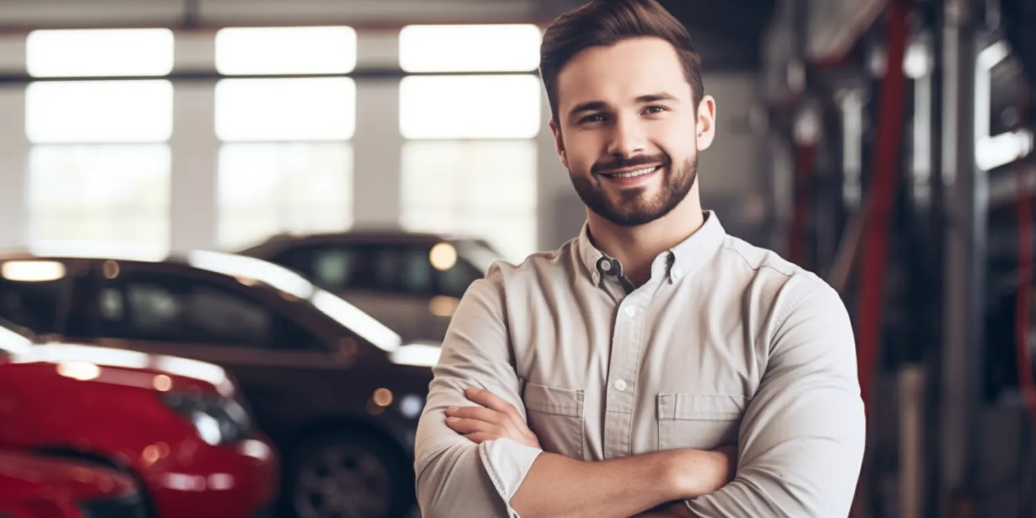 Jak wykryć usterkę w aucie? Zbiór porad