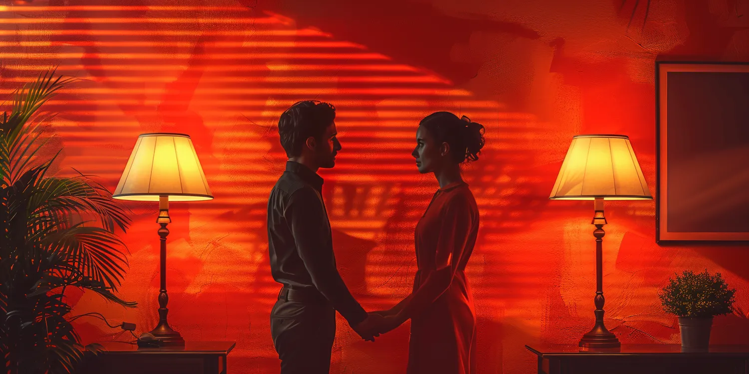 Jaki powinien być dobry psychoterapeuta?