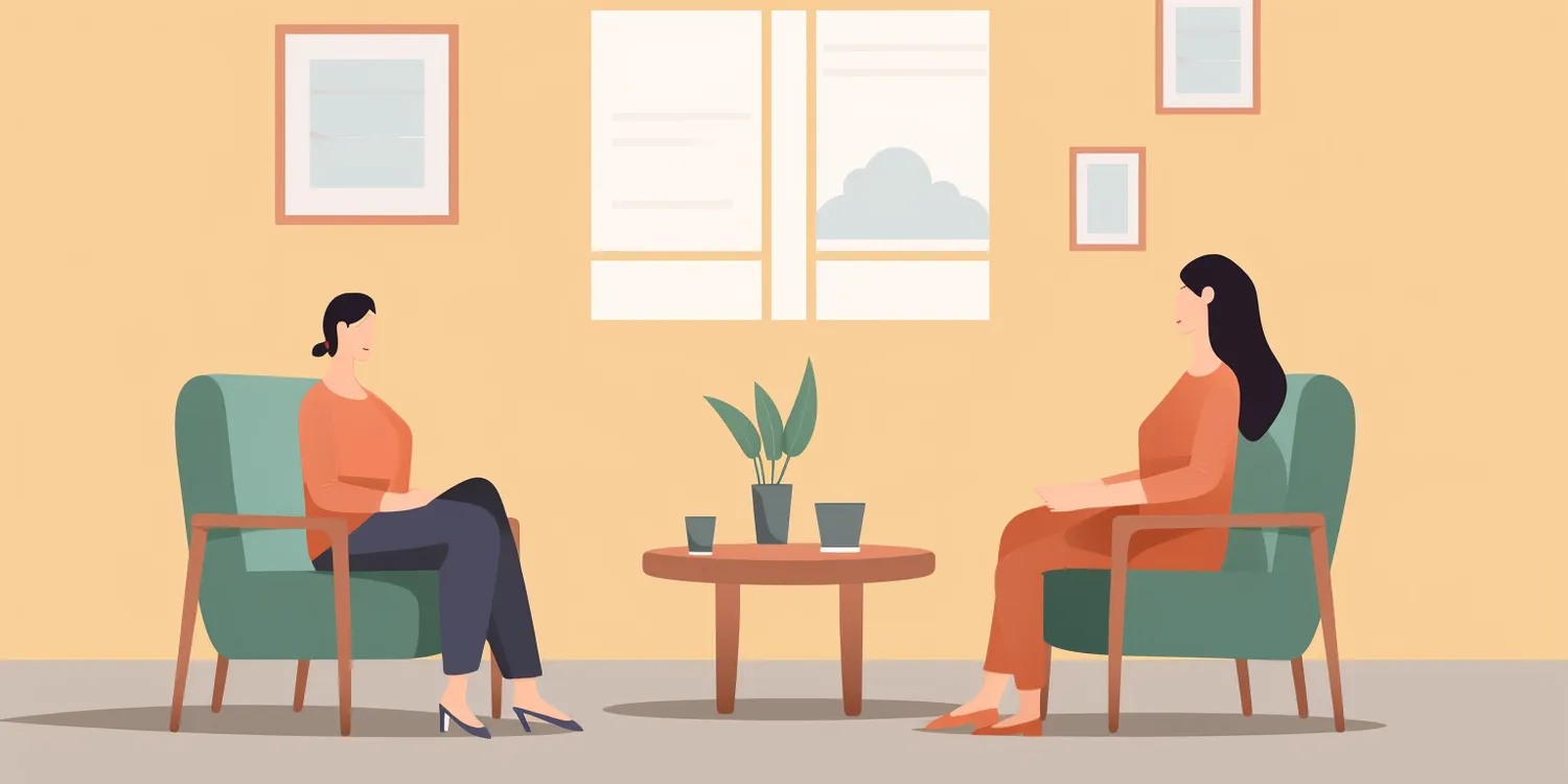 Jaki powinien być dobry psychoterapeuta?