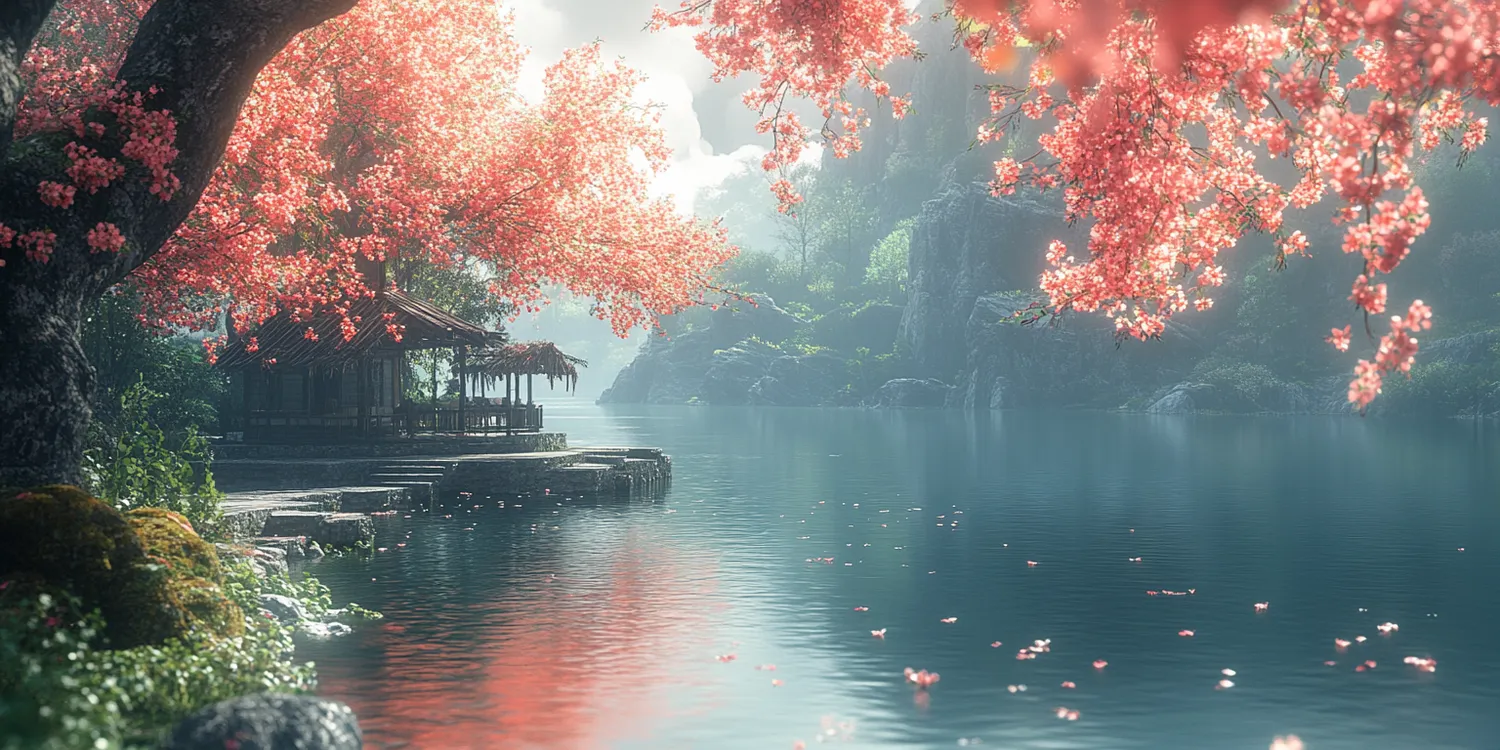 Jaki powinien być przewodnik turystyczny?