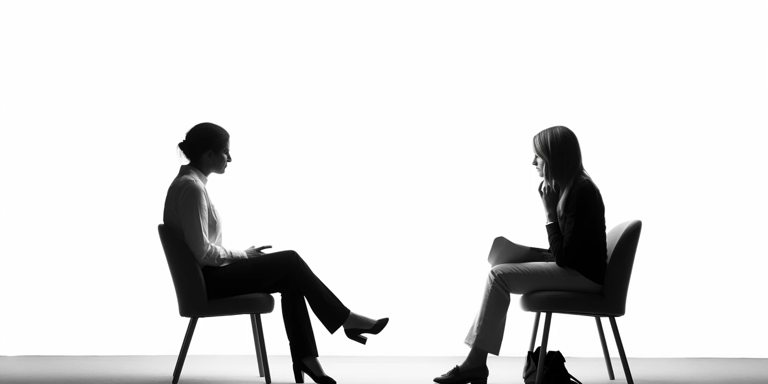 Jakie kwalifikacje powinien posiadać psychoterapeuta?