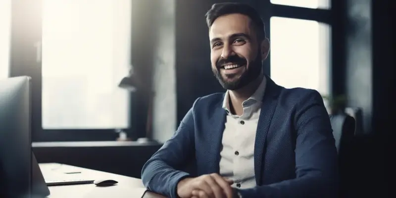 Jakie usługi oferuje biuro rachunkowe?