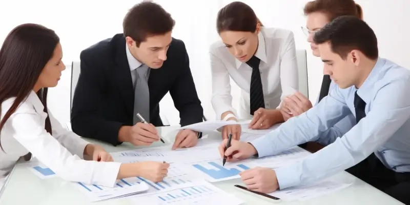 Kiedy biuro rachunkowe wystawia fakturę?