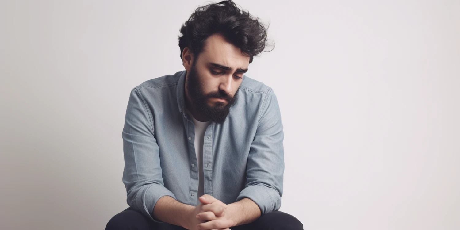 Kiedy terapia dla par?