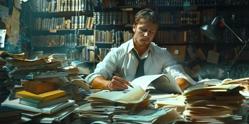 Kiedy wystawia się fakturę w biurze rachunkowym?