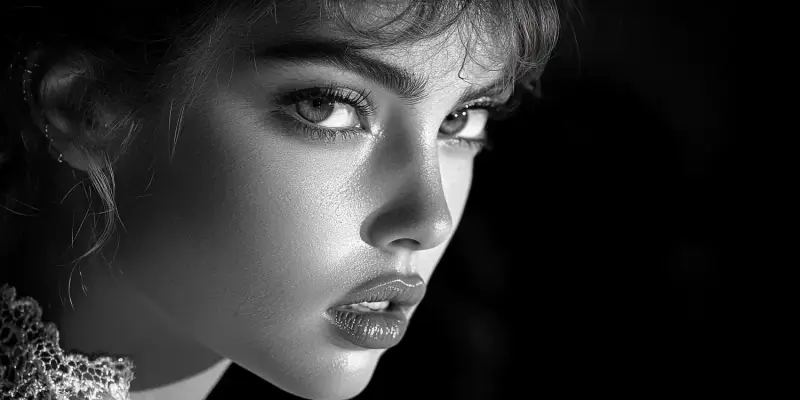 Klasyczne sukienki na wesele