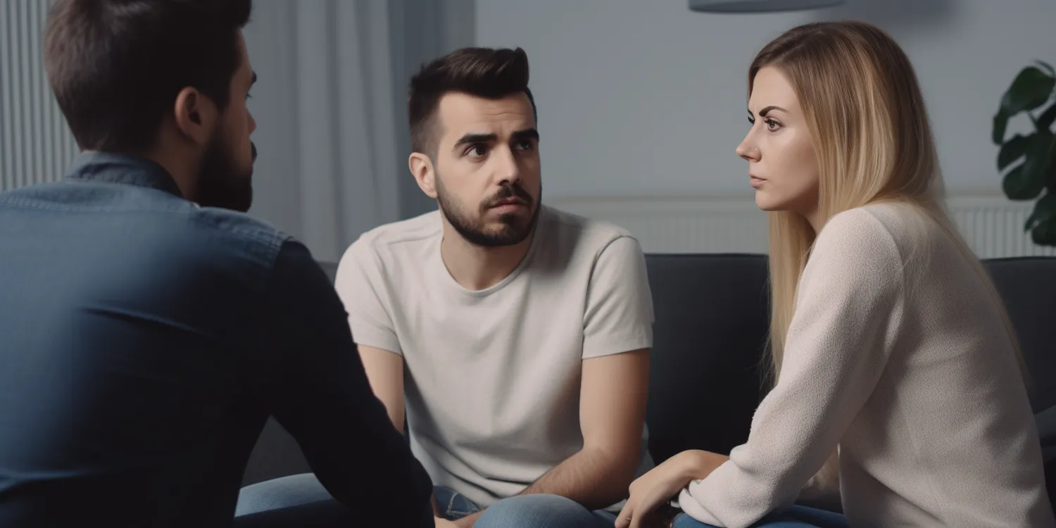Konsultacja psychologiczna jak wygląda?