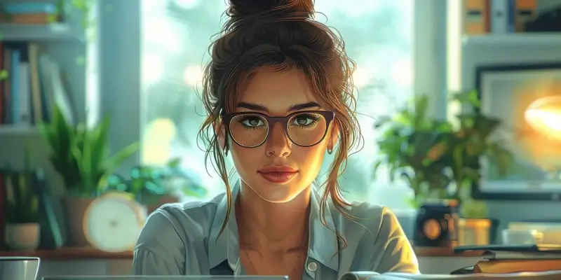 Korzystając z biura rachunkowego na jakie usługi można liczyć?