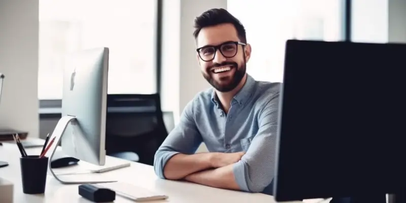 Księgowość dla firm Szczecin 