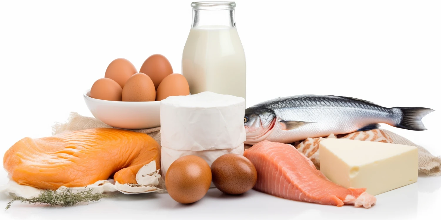 Która witamina C jest najlepszym wyborem?