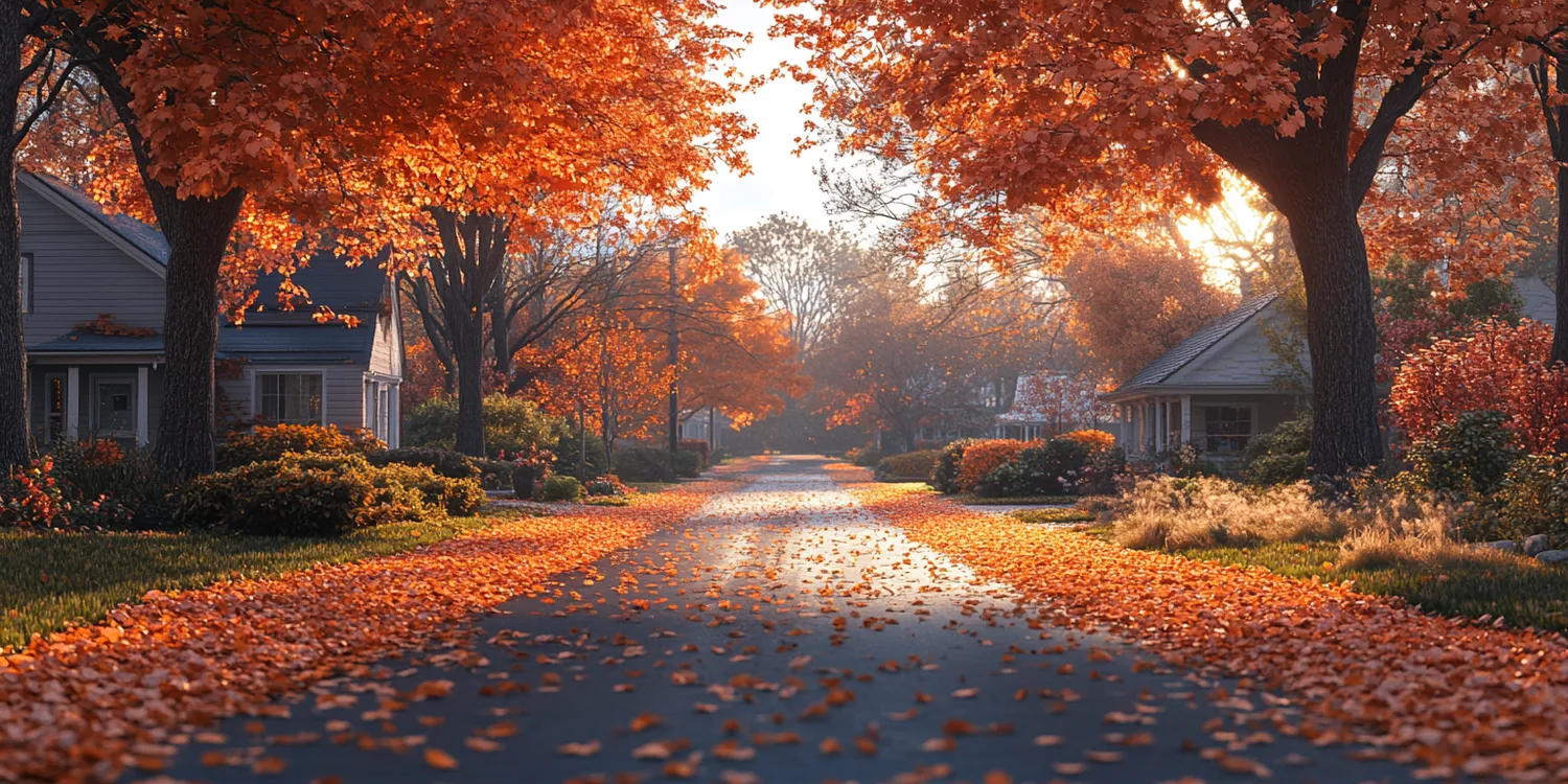 Mieszkanie czy dom, co lepiej kupić?