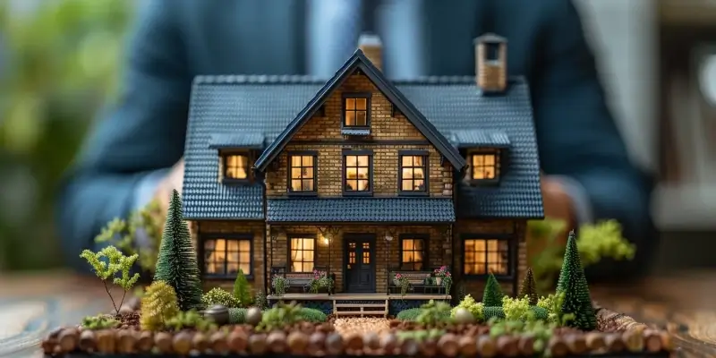 Nieruchomości na sprzedaż - o czym warto pamiętać oraz co zachęca klientów do kupna?