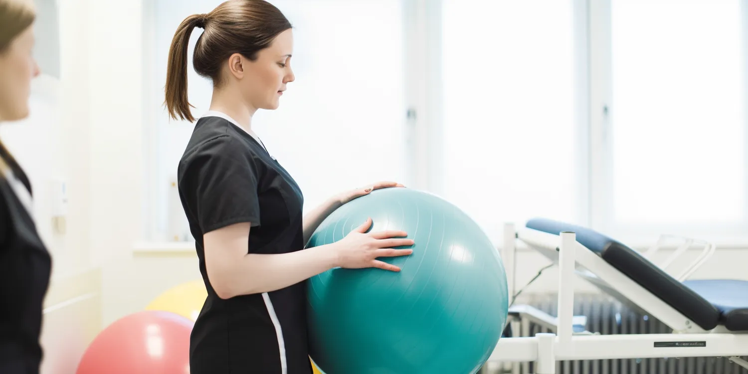 Osteopatia – jak znaleźć dobrego osteopatę?