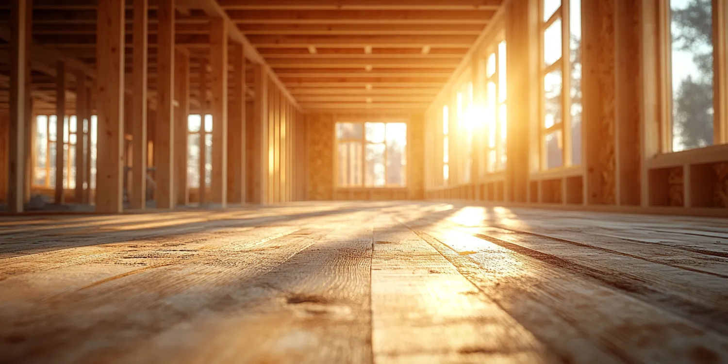 Pierwsza sprzedaż domu, o czym pamiętać?