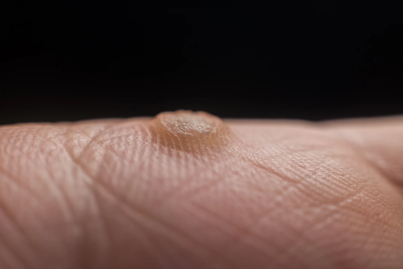 Podolog czym się zajmuje – co warto wiedzieć?