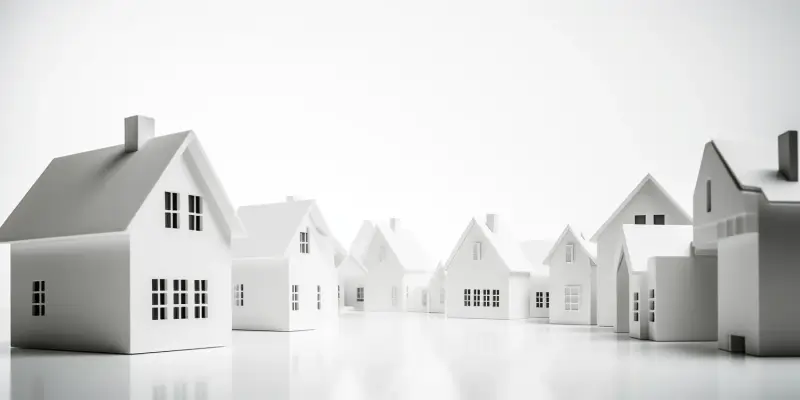 Poradnik - jak wybrać idealne mieszkanie?