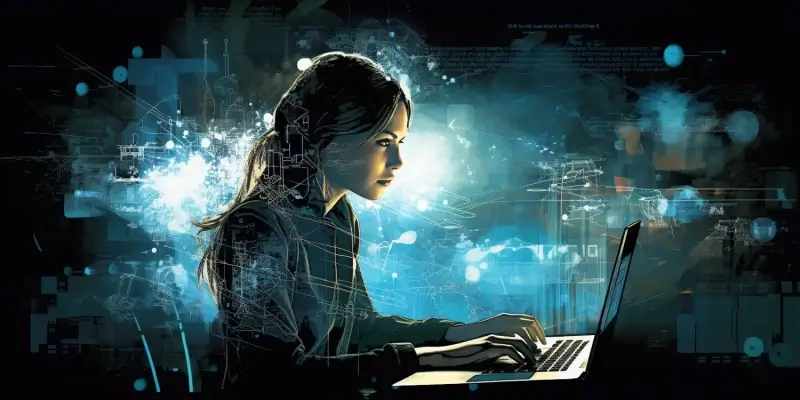 Pozycjonowanie sklepu internetowego Gdynia