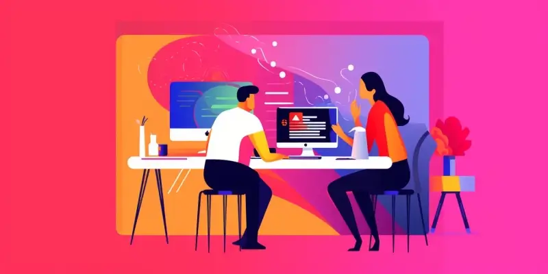 Pozycjonowanie stron – sposobem na pozyskanie klientów