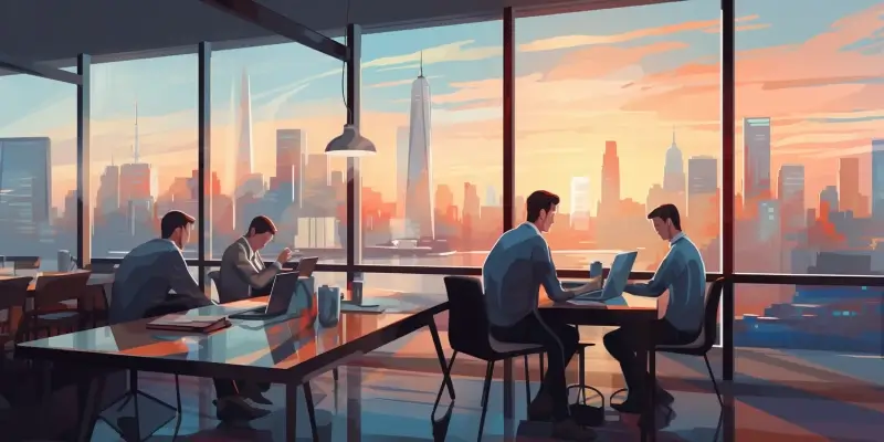 Pozycjonowanie strony internetowej Warszawa