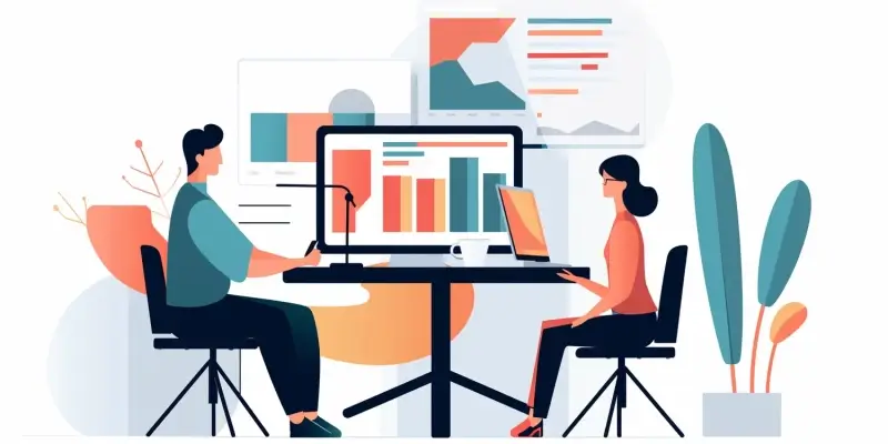 Pozycjonowanie w Google Gliwice