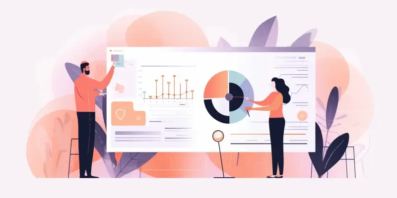 Pozycjonowanie w Google Jelenia Góra