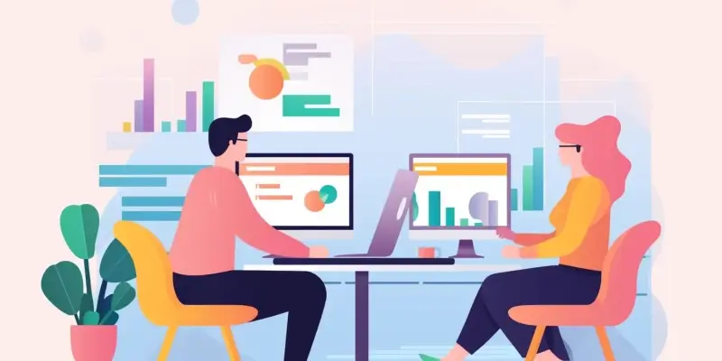 Pozycjonowanie w Google Zielona Góra