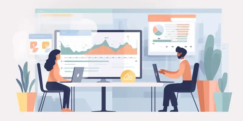 Precle SEO – co to?