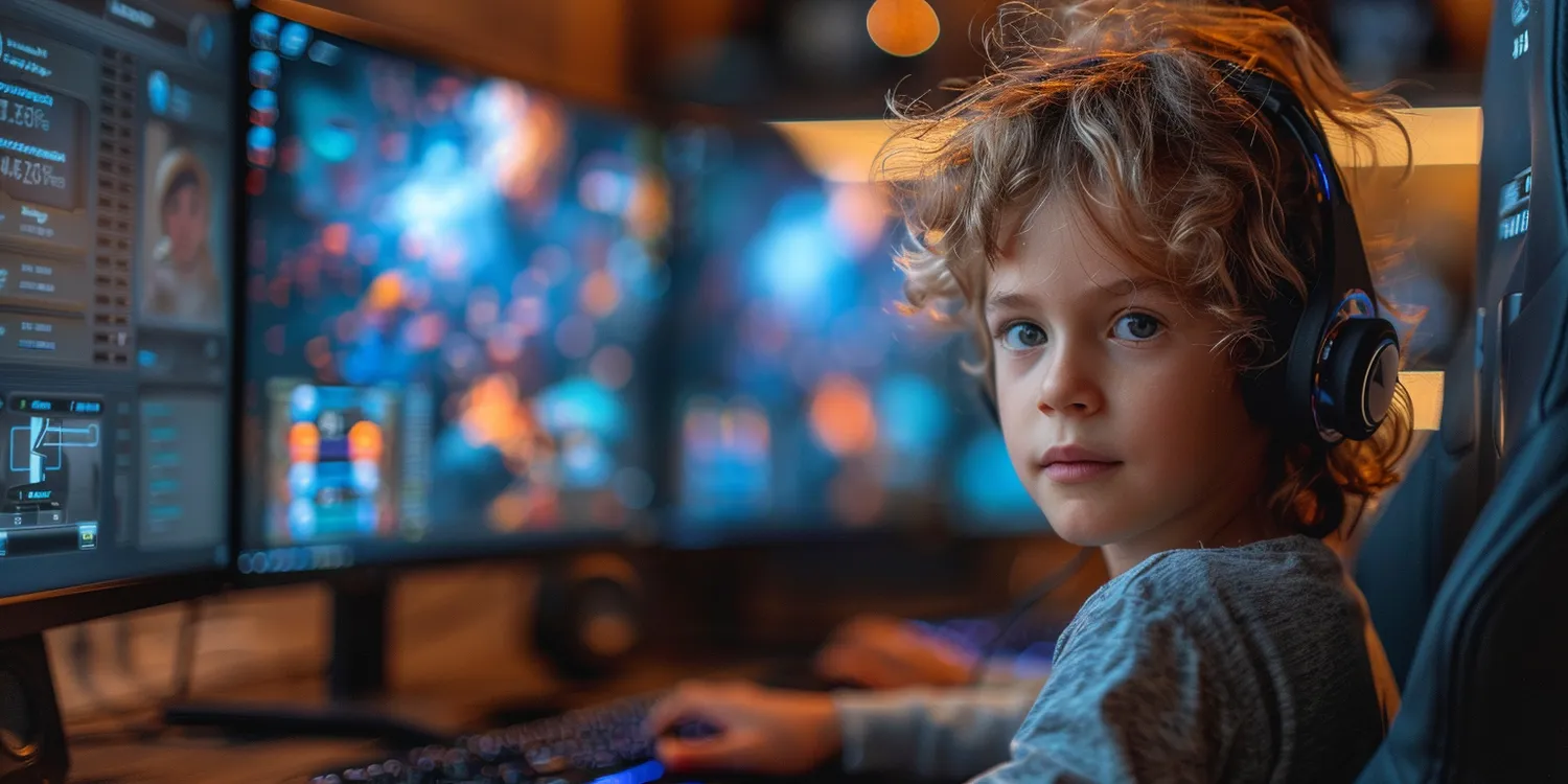 Prywatne ośrodki leczenia uzależnień małopolska