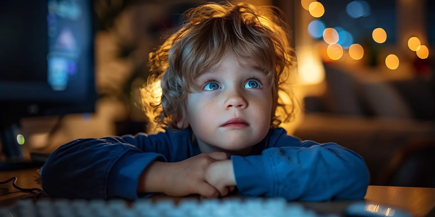 Prywatne ośrodki leczenia uzależnień małopolska