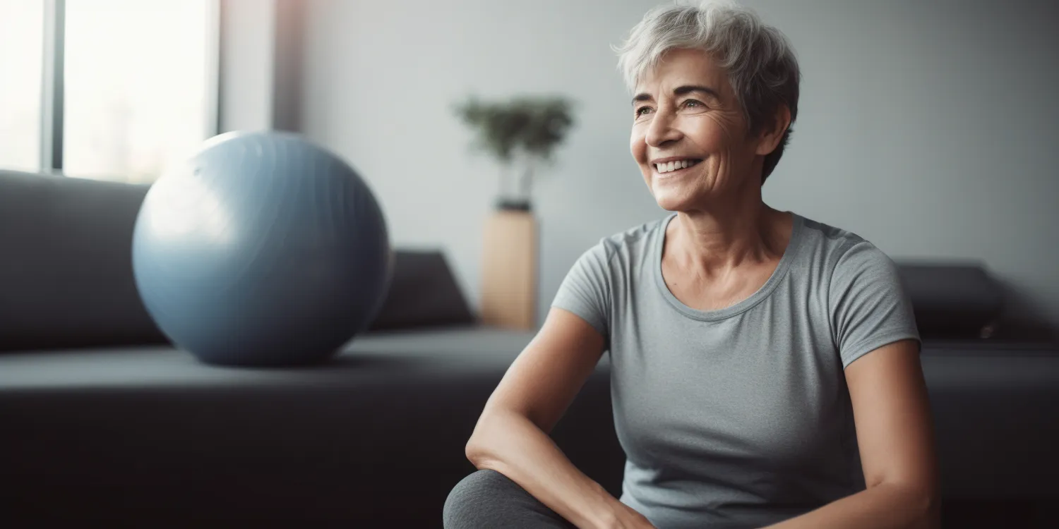 Prywatny gabinet rehabilitacyjny Szczecin