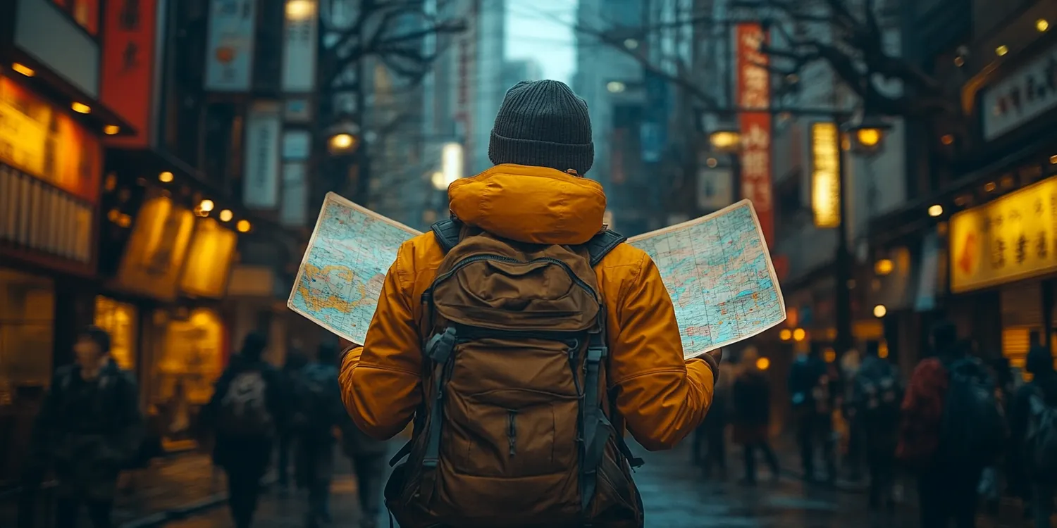 Przewodnik – ile zarabia?