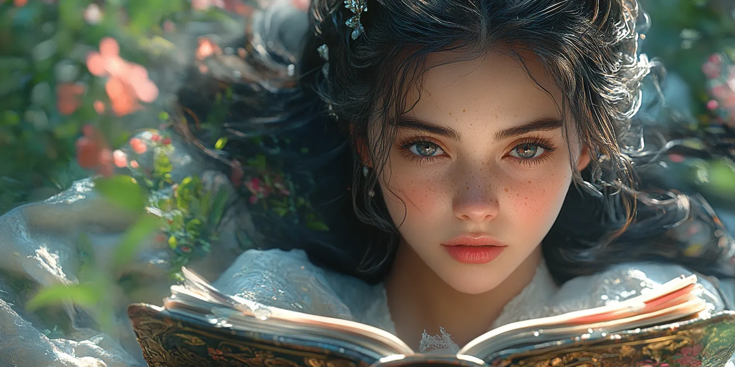 Przewodnik PTTK - jak nim zostać?