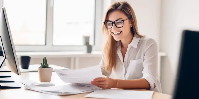 Rachunkowość Nowy Sącz