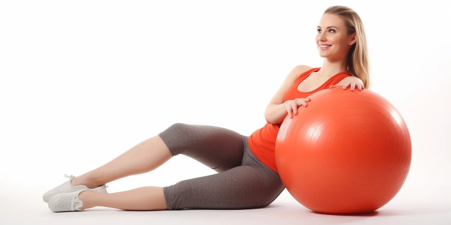 Rehabilitacja dzieci Szczecin