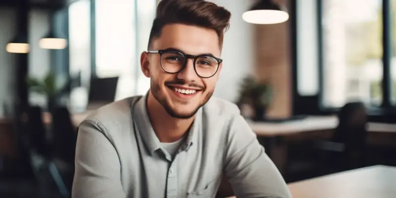 Reklama a prowadzenie własnego biznesu