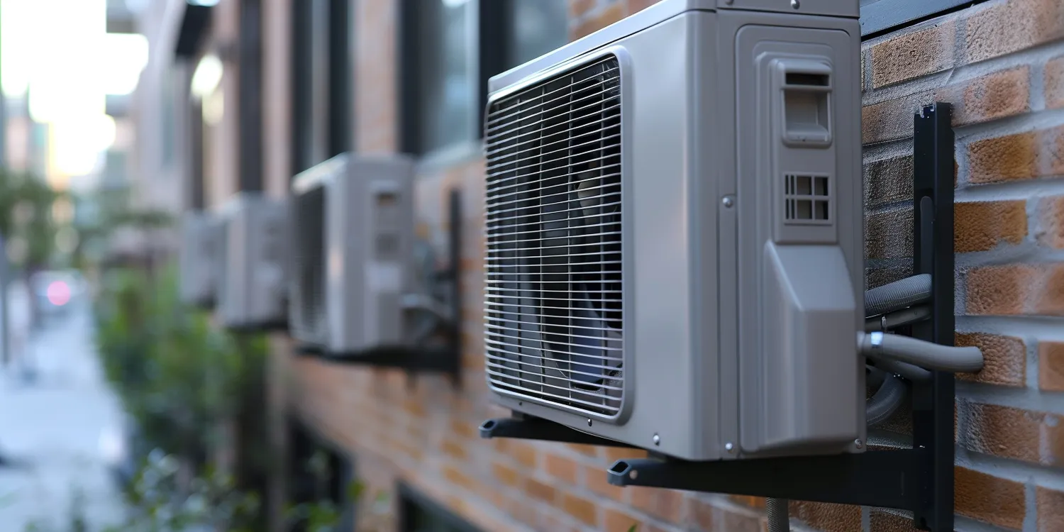 Serwis klimatyzacji Olsztyn