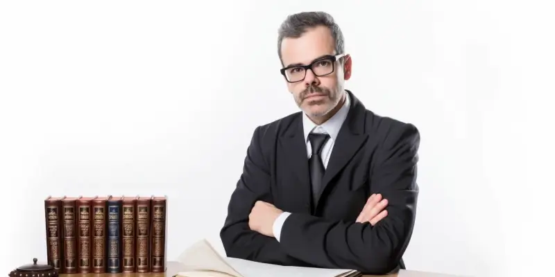 Skuteczność reklamy adwokata online