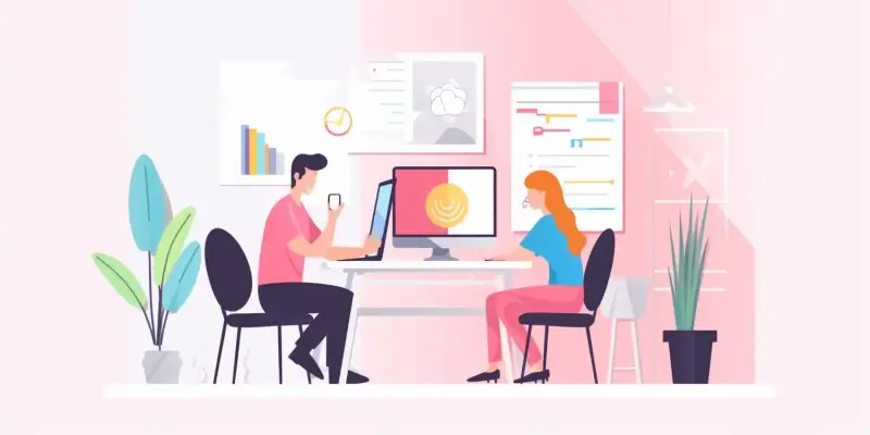 Specjalista SEO Gdynia