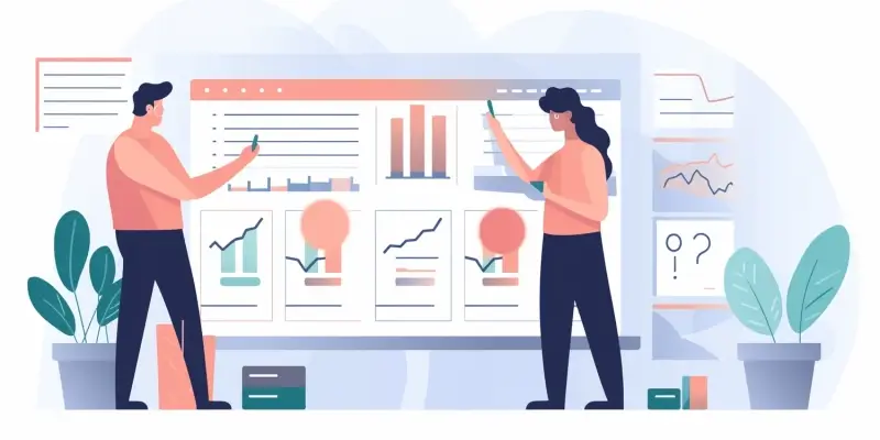 Specjalista SEO Włocławek