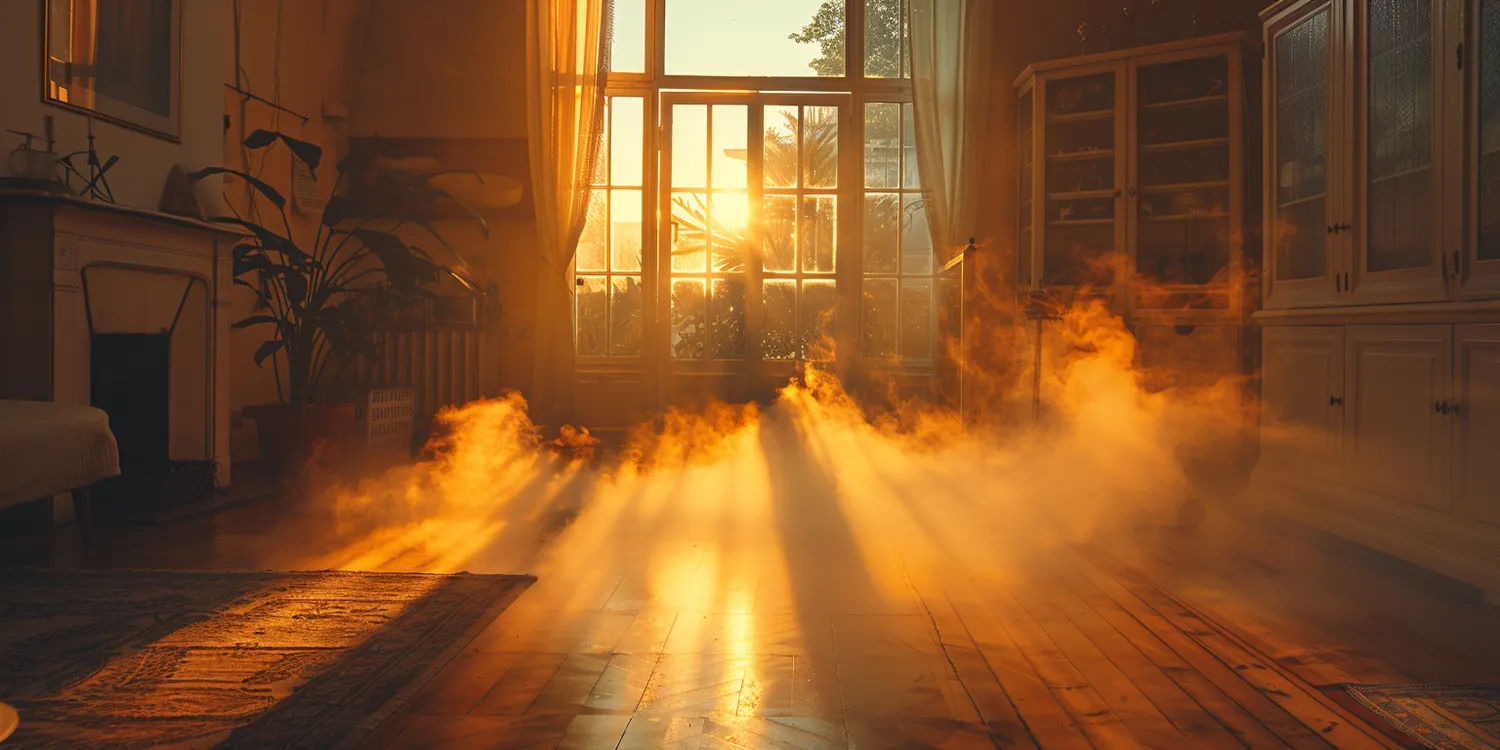 Sprzątanie domów ile kosztuje?