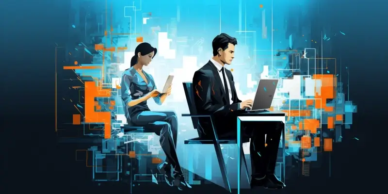 Tanie pozycjonowanie Kraków