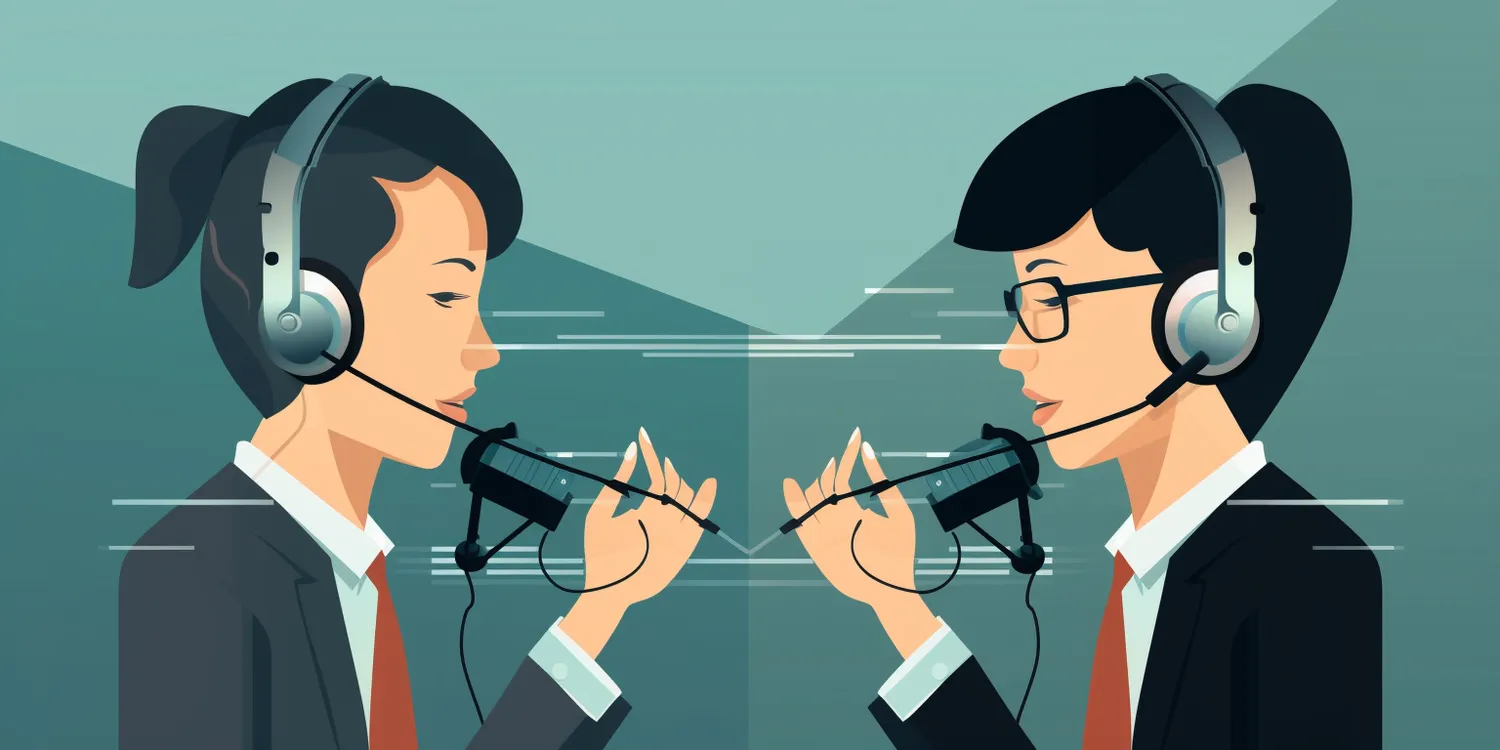 Tłumaczenie przysięgłe po angielsku