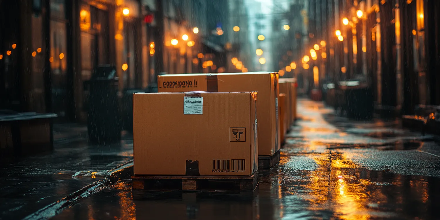 Transport – czy samochód dzisiaj jest koniecznością?