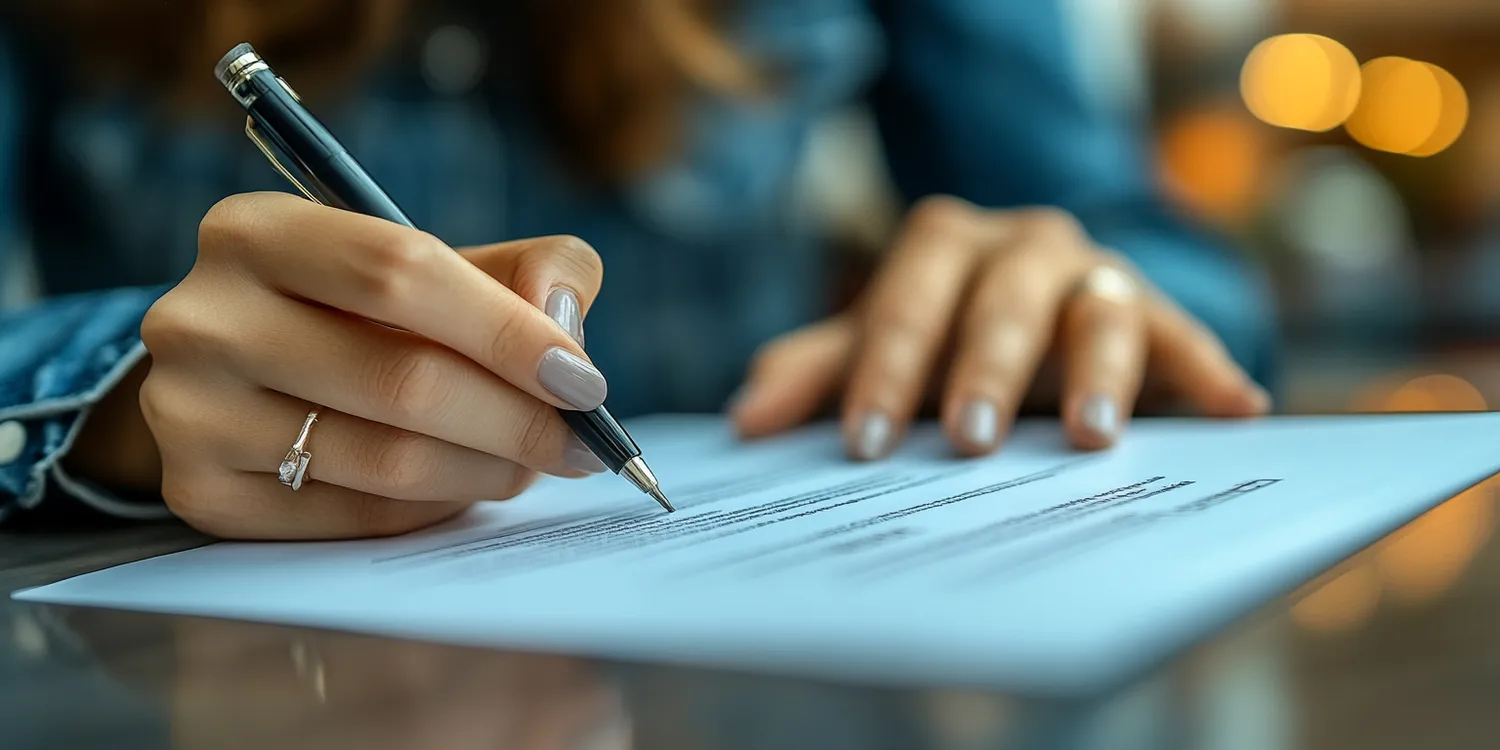 Ubezpieczenie samochodu ciężarowego a koszty uzyskania przychodu