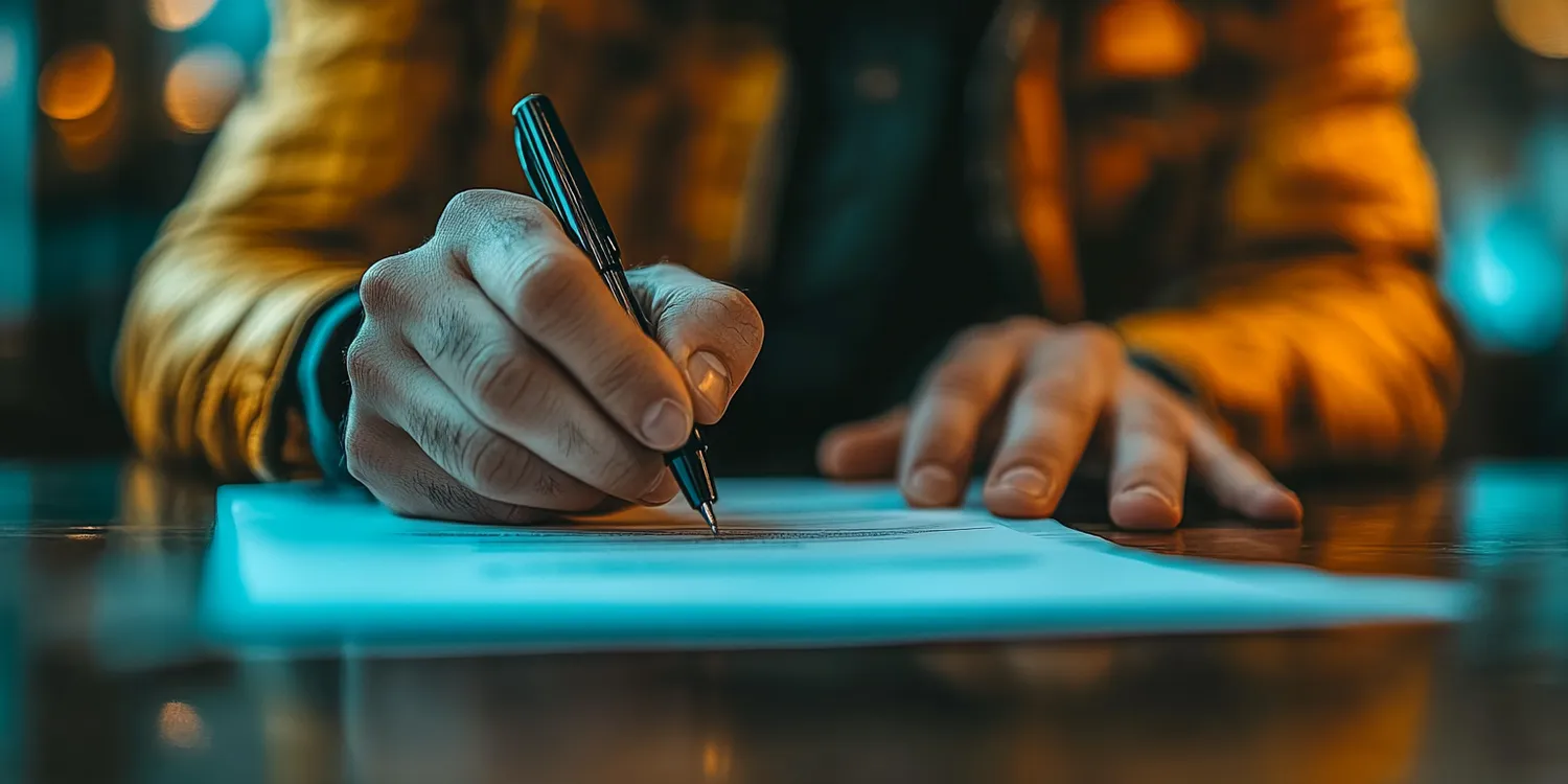 Ubezpieczenie samochodu ciężarowego a koszty uzyskania przychodu