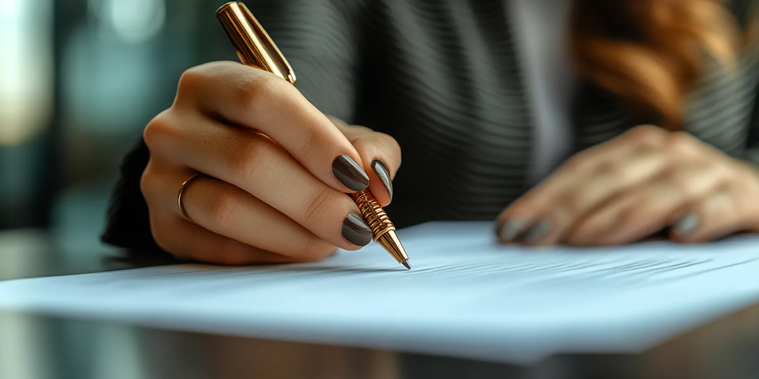 Ubezpieczenie samochodu ciężarowego, kalkulator