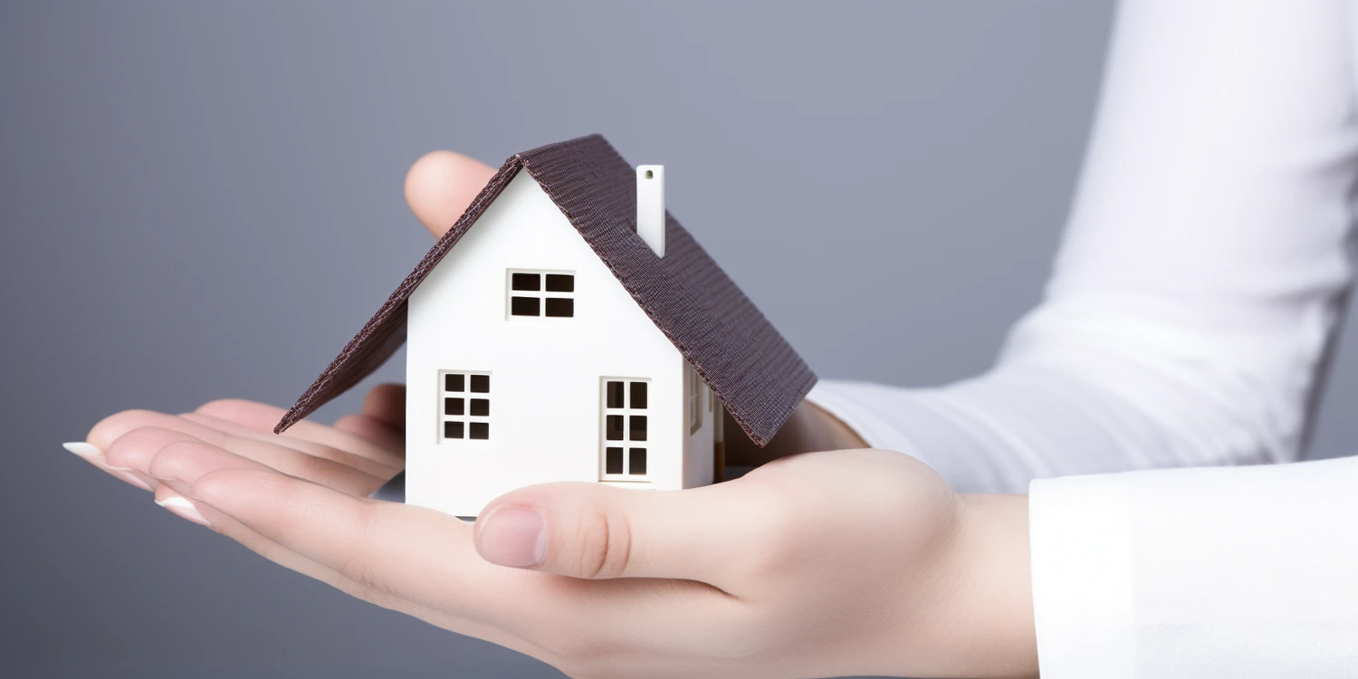 Ubezpieczenie samochodu ciężarowego oc