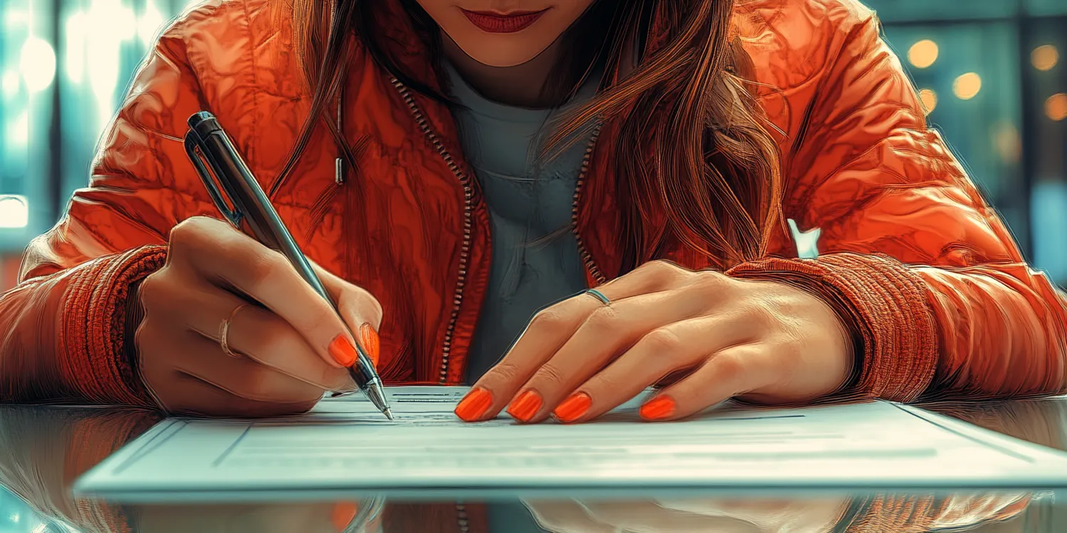 Ubezpieczenie samochodu ciężarowego oc