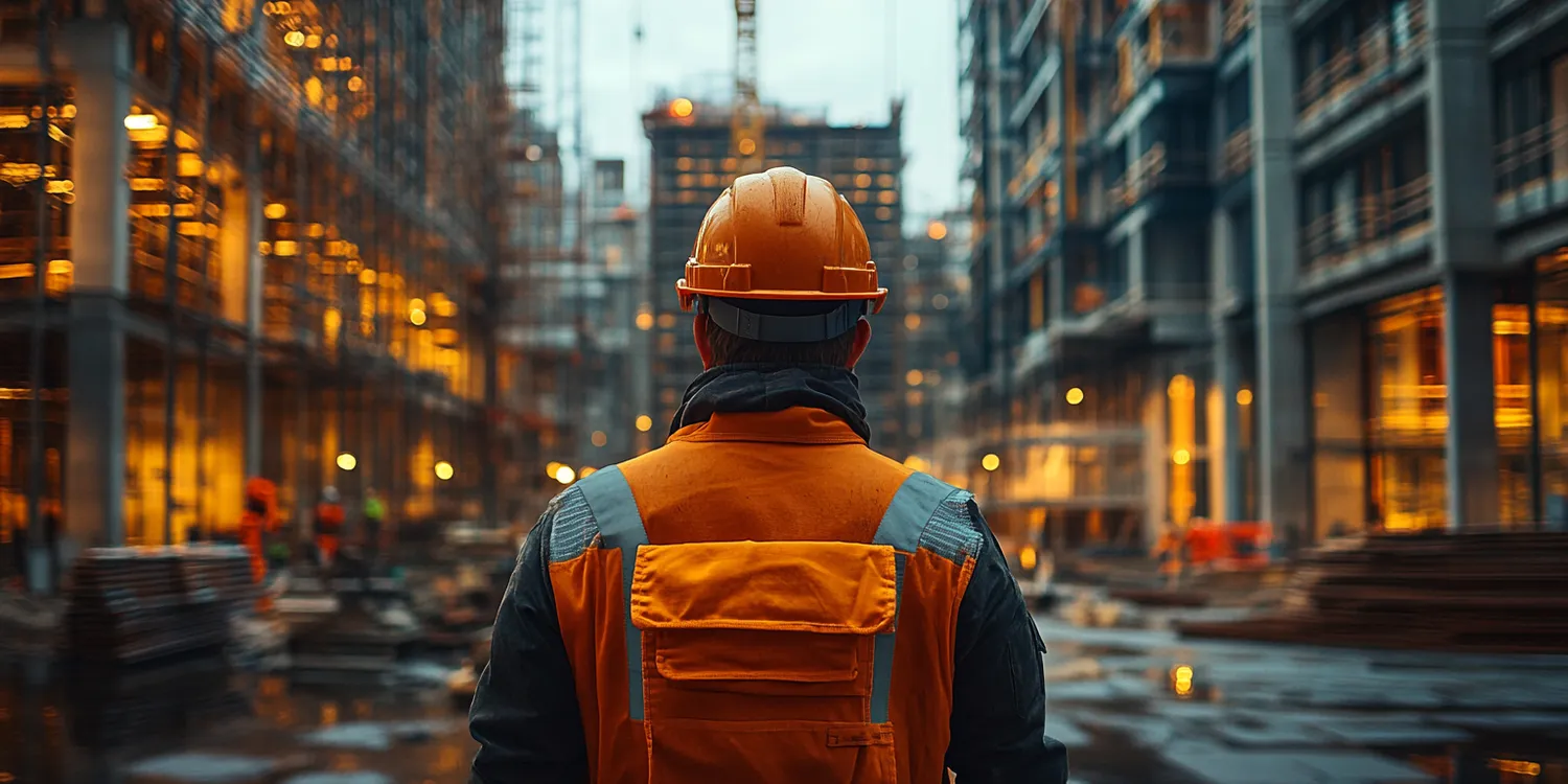 Ubezpieczenie samochodu ciężarowego online