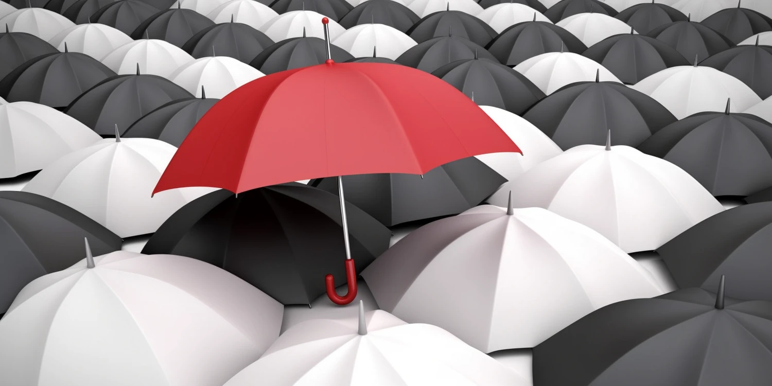 Ubezpieczenie samochodu ciężarowego powyżej 20000 euro w leasingu